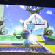 Illustration for article titled Were Live at Nintendos Wii U Hardware Conference